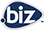 Home 12 .biz domain logo representing professional business domains for entrepreneurs and companies ready to buy domain.