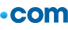 Home 9 .com domain logo image representing the top choice to buy domain for business websites with HostLama.