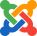 Home 2 joomla icon