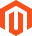 Home 4 magento icon