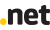 Home 10 .net domain logo image showing a reliable option to buy domain for tech and network websites.