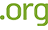 Home 11 .org domain logo representing trusted domains for organizations, nonprofits, and community groups available to buy.
