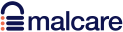 Home 31 This is a MalCare image showing advanced website security and malware protection for HostLama hosting users.