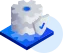 Home 23 This image shows HostLama’s Ultra Fast Hosting designed for speed, instant loading, and top-tier performance.