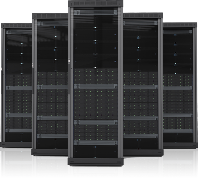 Home 5 Hosting servers and domains shown here let you easily Buy Domains & Web Hosting with HostLama.