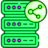 Home 14 This image shows HostLama’s shared hosting service, ideal to buy shared hosting for growing websites affordably.