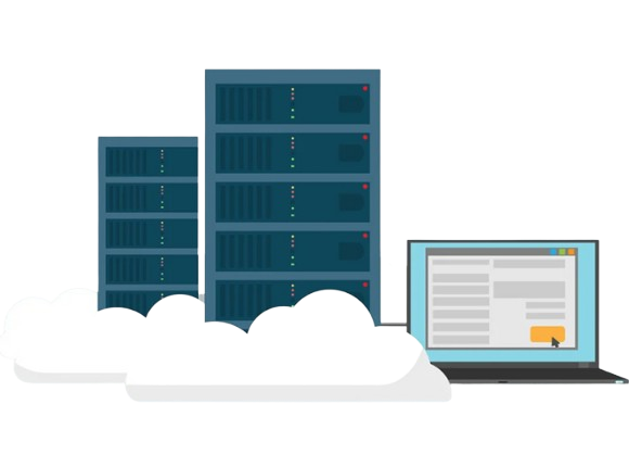 Untitled design 14 removebg preview