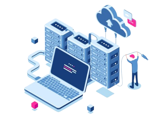 Untitled design 9 removebg preview